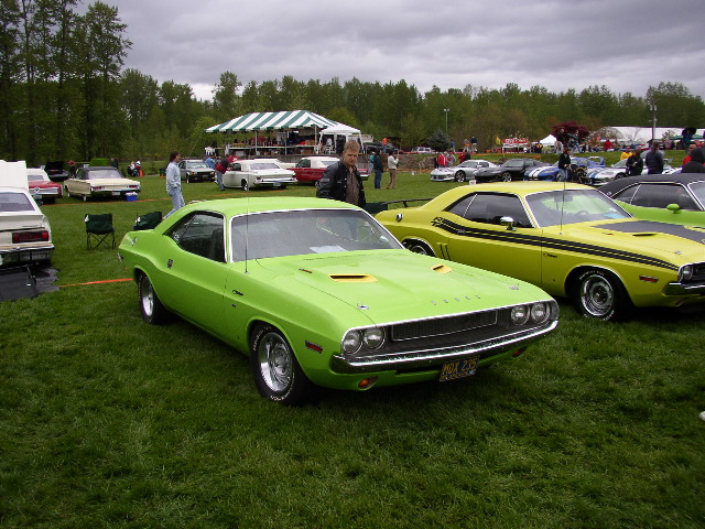 P1010040.JPG